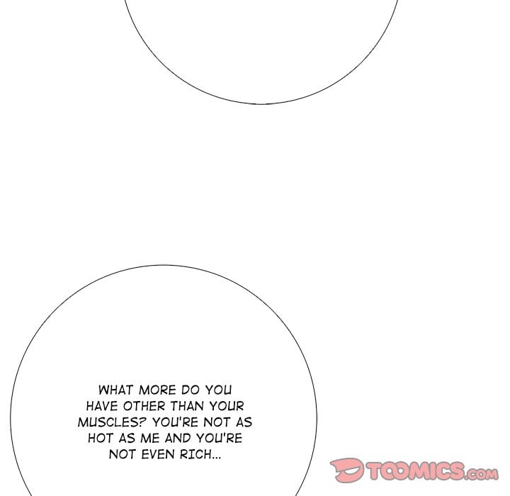 Purity Game - Chapter 15 [photo 69] - MangaPorn