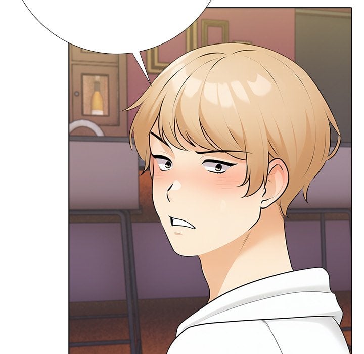 Purity Game - Chapter 15 [photo 70] - MangaPorn