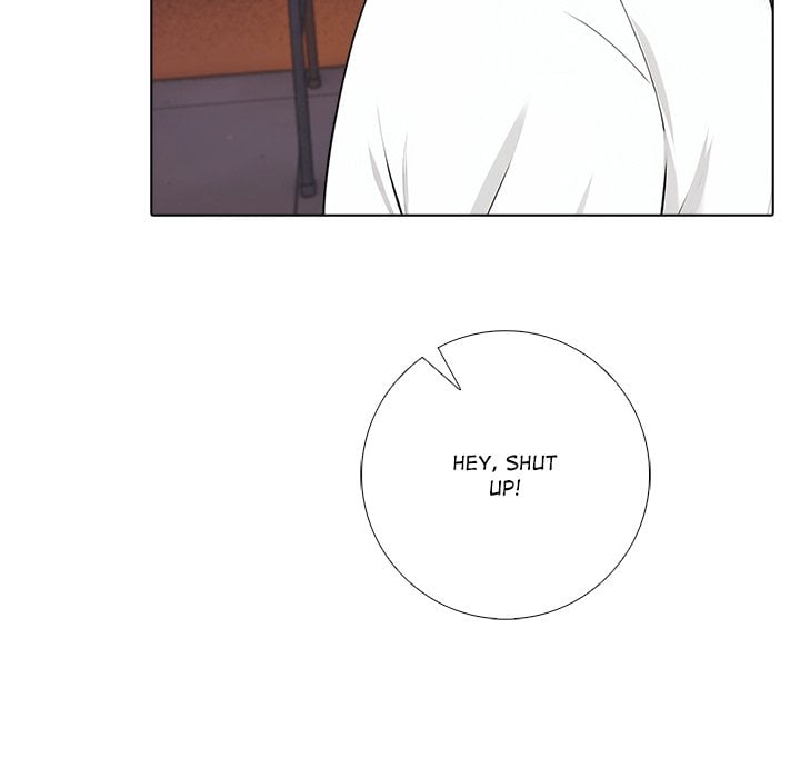 Purity Game - Chapter 15 [photo 71] - MangaPorn