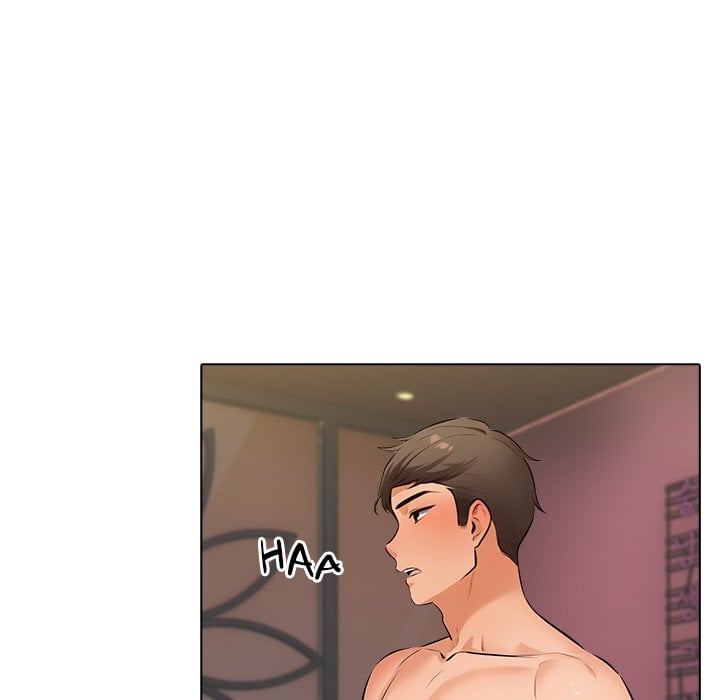 Purity Game - Chapter 15 [photo 72] - MangaPorn