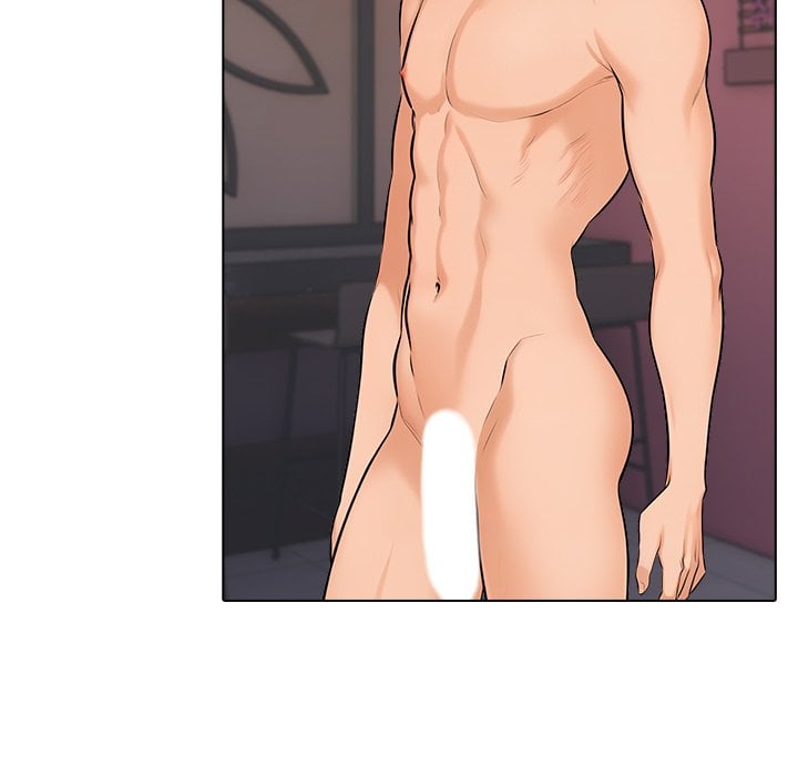 Purity Game - Chapter 15 [photo 73] - MangaPorn