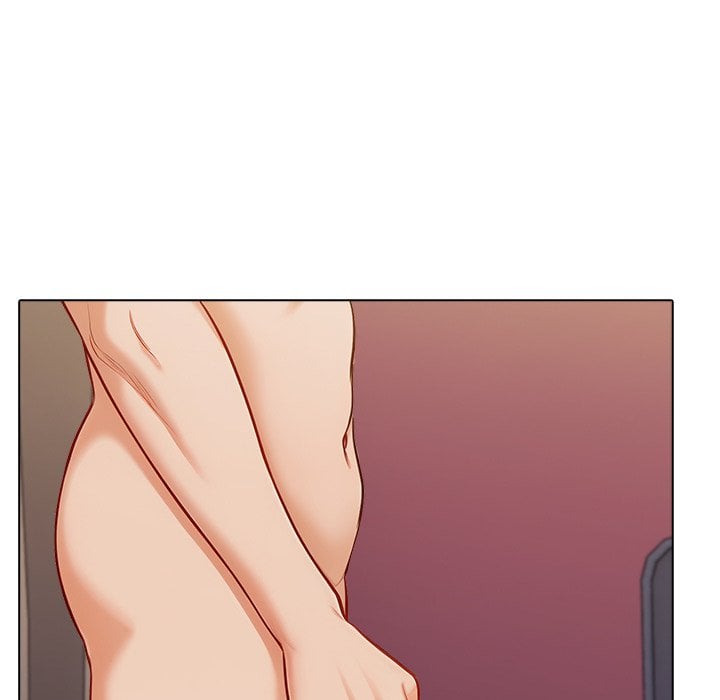 Purity Game - Chapter 15 [photo 76] - MangaPorn