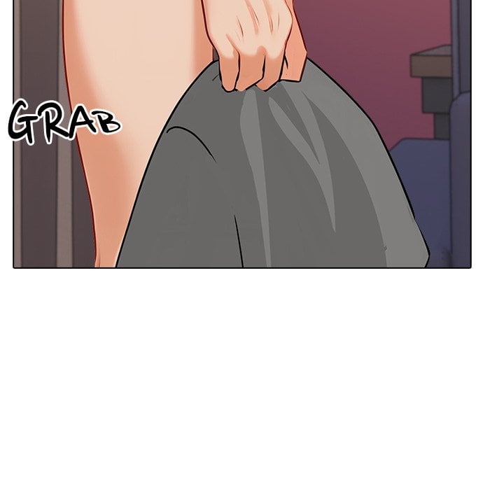 Purity Game - Chapter 15 [photo 77] - MangaPorn