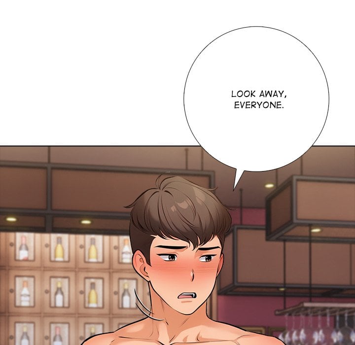 Purity Game - Chapter 15 [photo 78] - MangaPorn