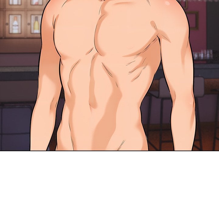 Purity Game - Chapter 15 [photo 79] - MangaPorn