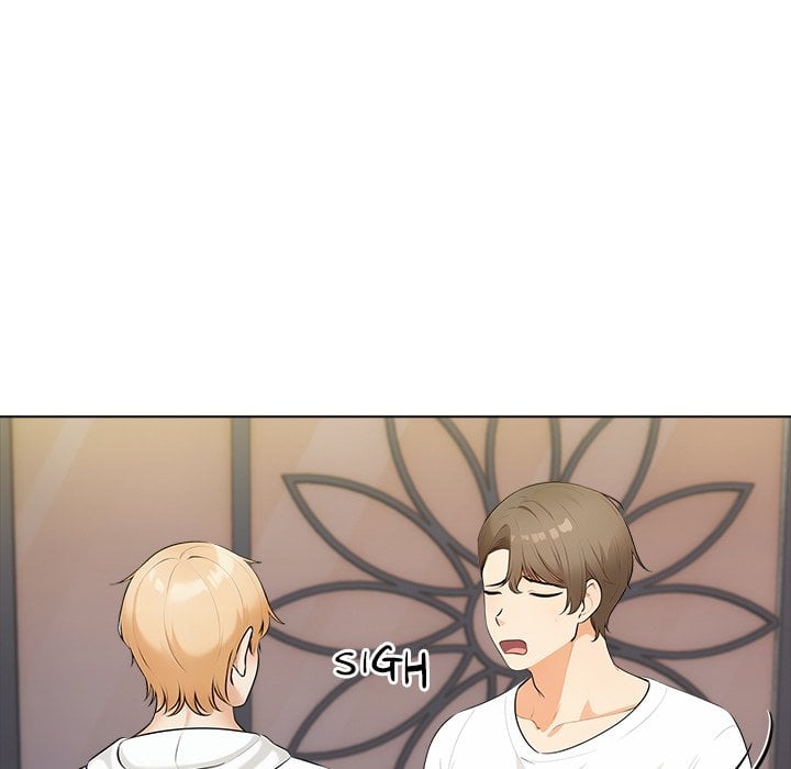 Purity Game - Chapter 15 [photo 80] - MangaPorn