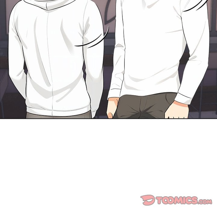 Purity Game - Chapter 15 [photo 81] - MangaPorn