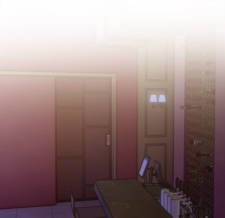 Purity Game - Chapter 15 [photo 84] - MangaPorn