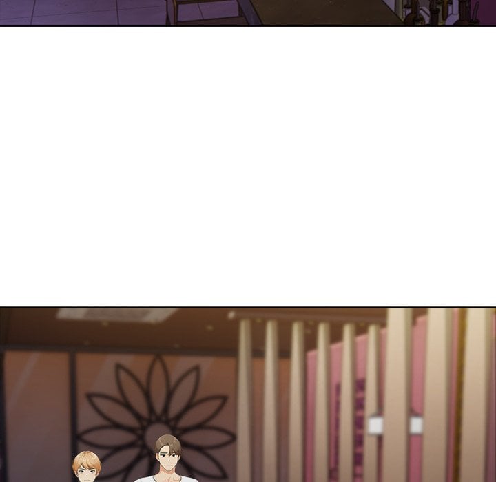 Purity Game - Chapter 15 [photo 85] - MangaPorn