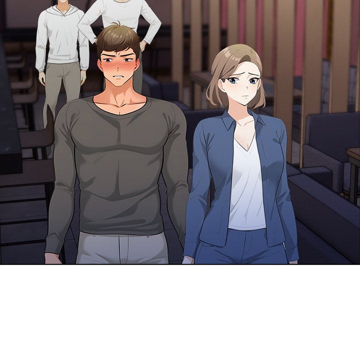 Purity Game - Chapter 15 [photo 86] - MangaPorn