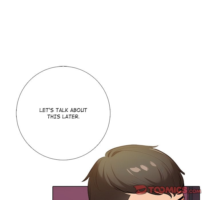 Purity Game - Chapter 15 [photo 87] - MangaPorn