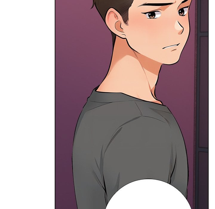 Purity Game - Chapter 15 [photo 88] - MangaPorn