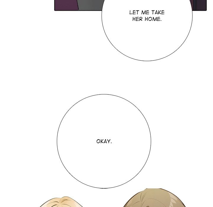 Purity Game - Chapter 15 [photo 89] - MangaPorn