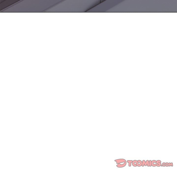 Purity Game - Chapter 15 [photo 9] - MangaPorn