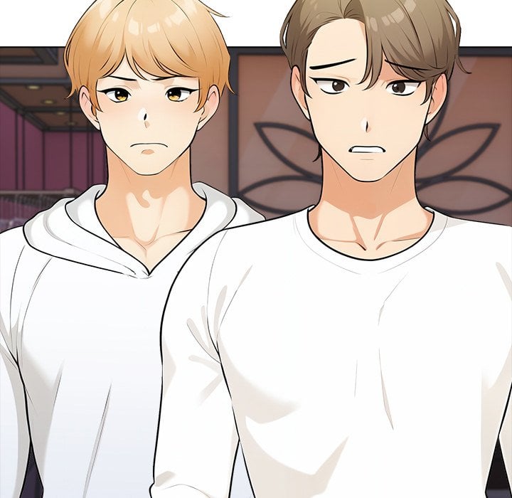 Purity Game - Chapter 15 [photo 90] - MangaPorn