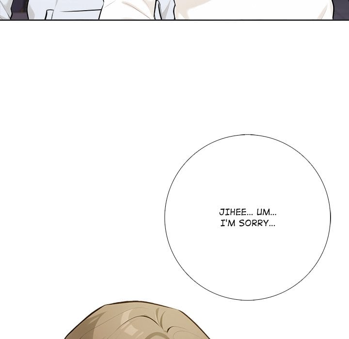 Purity Game - Chapter 15 [photo 91] - MangaPorn