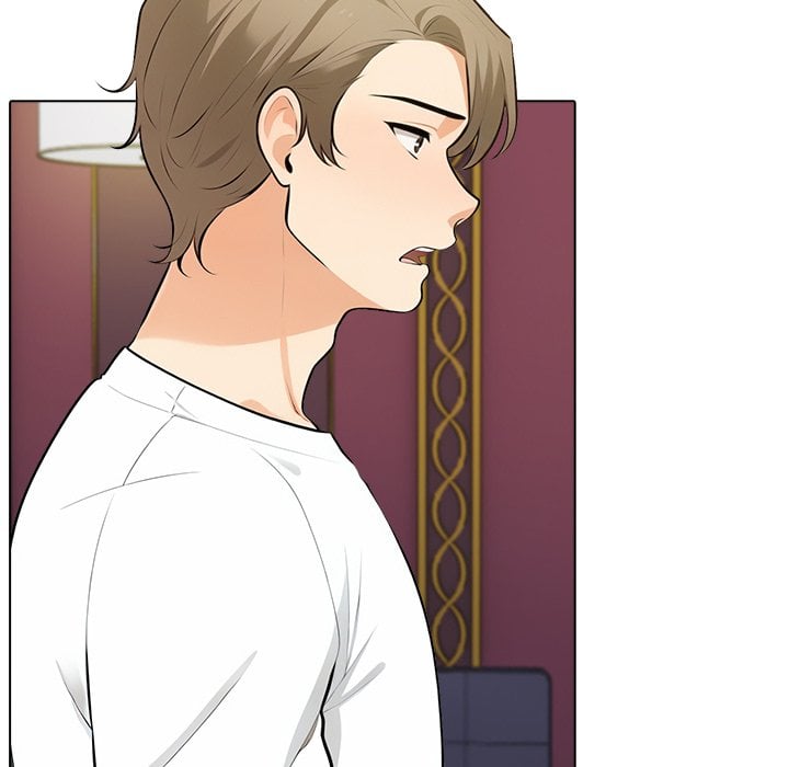 Purity Game - Chapter 15 [photo 92] - MangaPorn