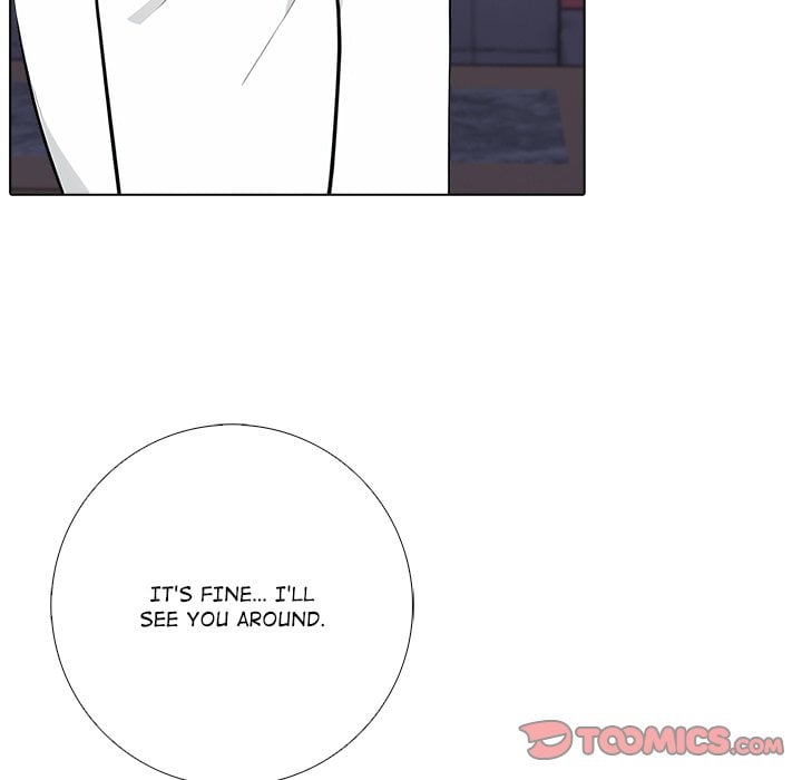 Purity Game - Chapter 15 [photo 93] - MangaPorn