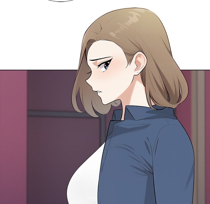 Purity Game - Chapter 15 [photo 94] - MangaPorn