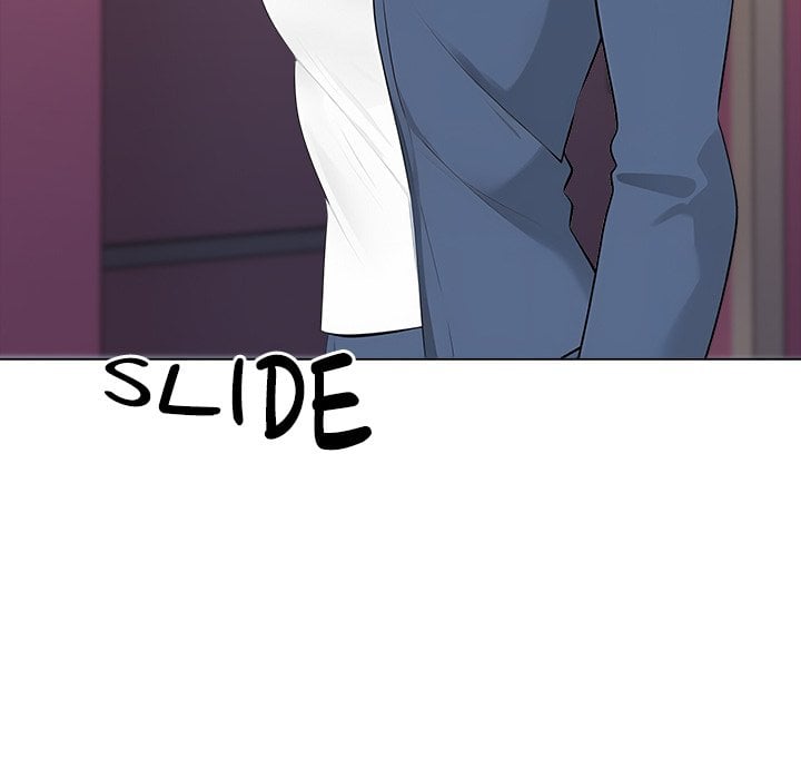 Purity Game - Chapter 15 [photo 95] - MangaPorn