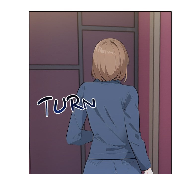 Purity Game - Chapter 15 [photo 96] - MangaPorn