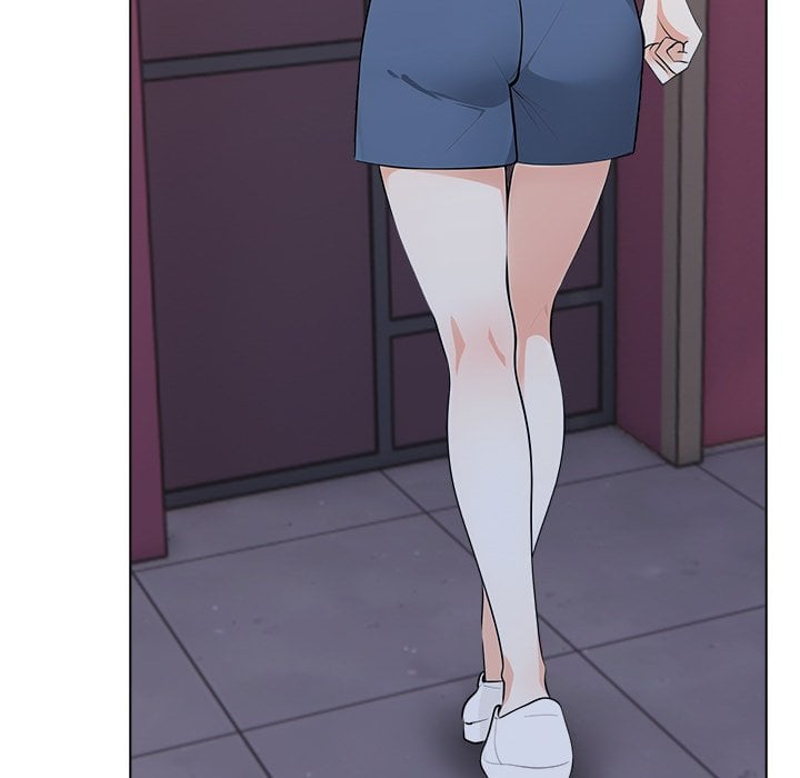 Purity Game - Chapter 15 [photo 97] - MangaPorn