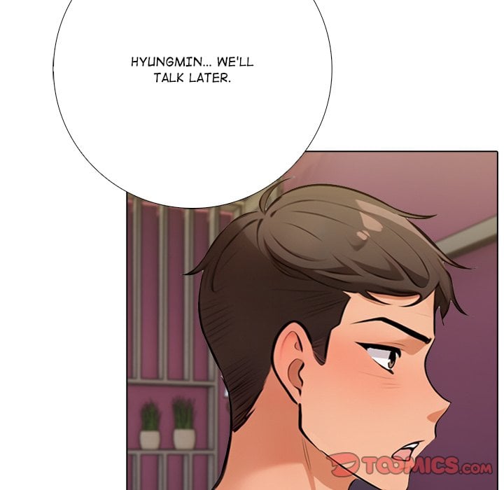 Purity Game - Chapter 15 [photo 99] - MangaPorn