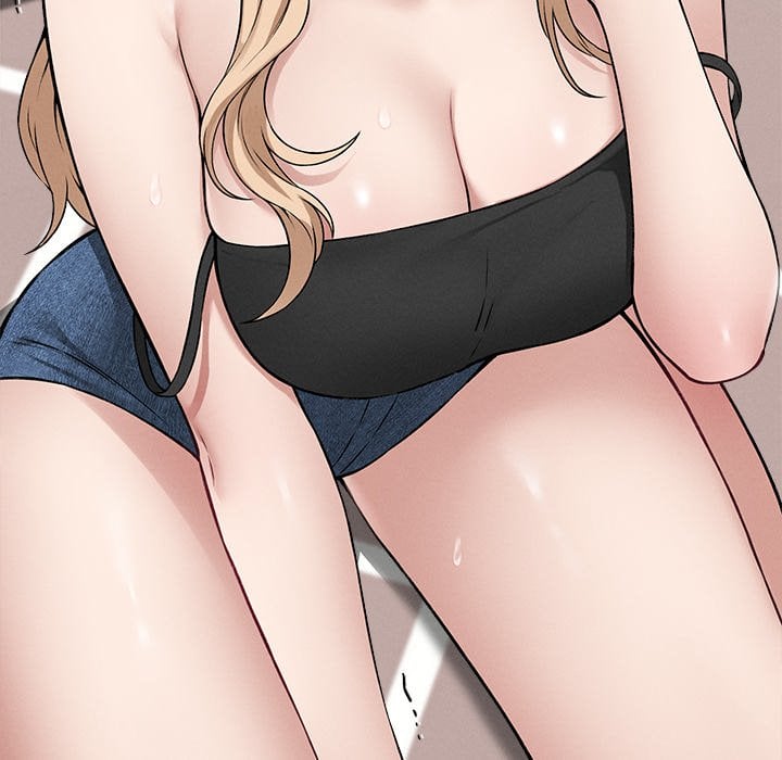 Pleasure Board Game: Asmodek - Chapter 12 [photo 10] - MangaPorn