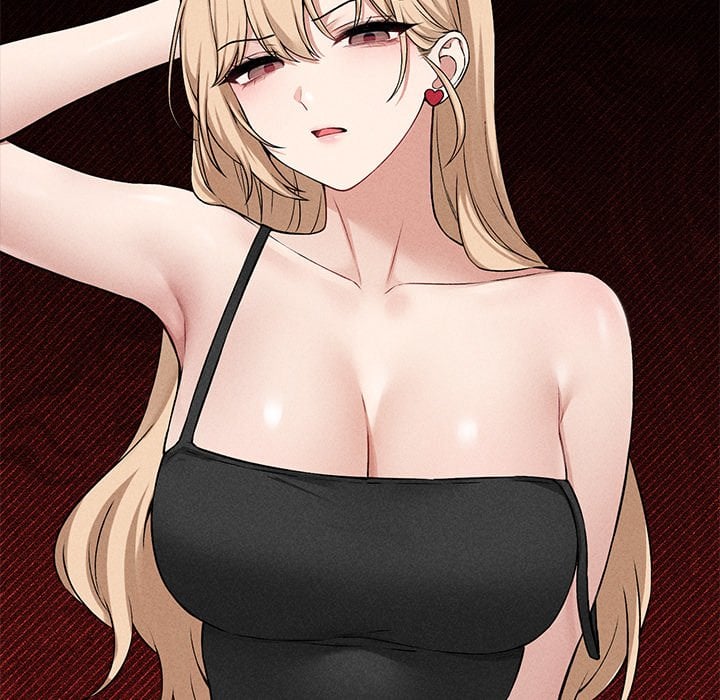 Pleasure Board Game: Asmodek - Chapter 12 [photo 101] - MangaPorn