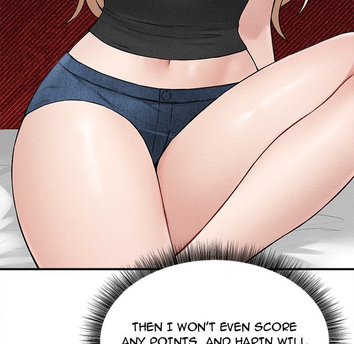 Pleasure Board Game: Asmodek - Chapter 12 [photo 102] - MangaPorn