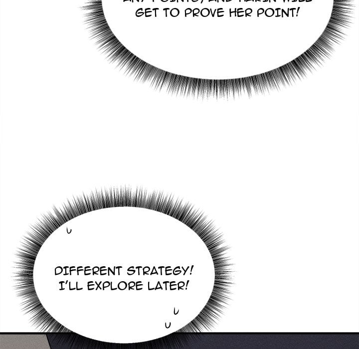 Pleasure Board Game: Asmodek - Chapter 12 [photo 103] - MangaPorn