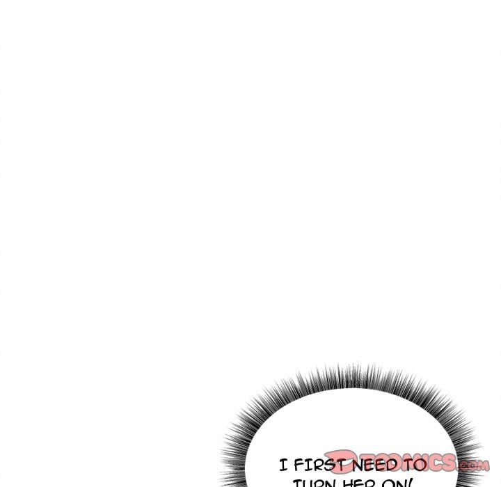 Pleasure Board Game: Asmodek - Chapter 12 [photo 105] - MangaPorn