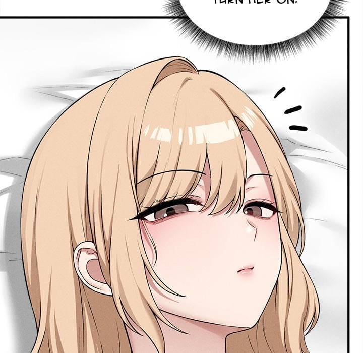 Pleasure Board Game: Asmodek - Chapter 12 [photo 106] - MangaPorn