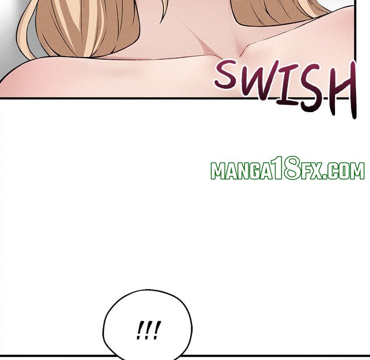 Pleasure Board Game: Asmodek - Chapter 12 [photo 107] - MangaPorn