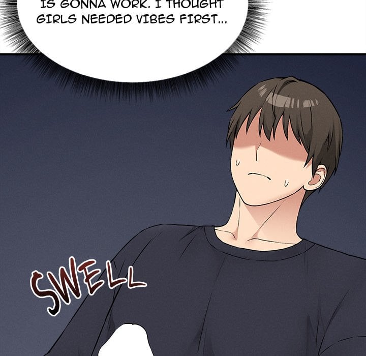 Pleasure Board Game: Asmodek - Chapter 12 [photo 110] - MangaPorn