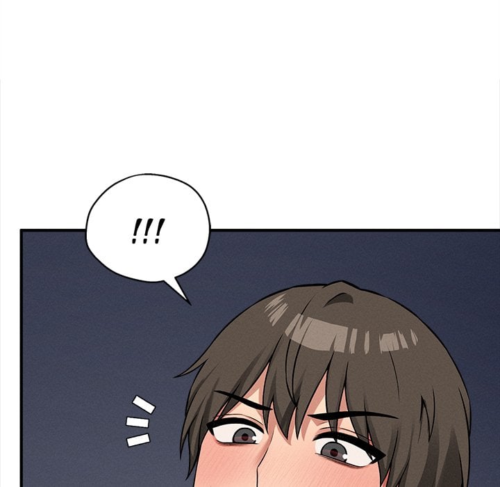 Pleasure Board Game: Asmodek - Chapter 12 [photo 112] - MangaPorn