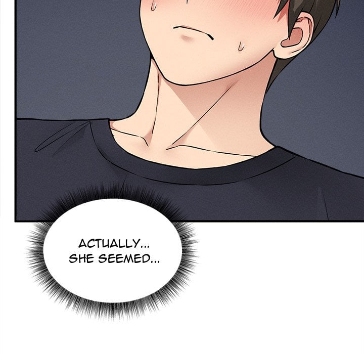 Pleasure Board Game: Asmodek - Chapter 12 [photo 113] - MangaPorn