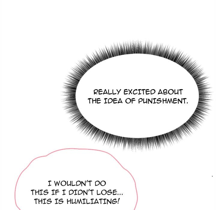 Pleasure Board Game: Asmodek - Chapter 12 [photo 114] - MangaPorn