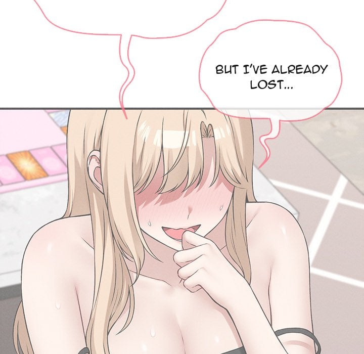 Pleasure Board Game: Asmodek - Chapter 12 [photo 115] - MangaPorn