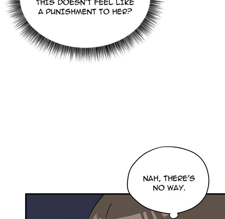 Pleasure Board Game: Asmodek - Chapter 12 [photo 118] - MangaPorn