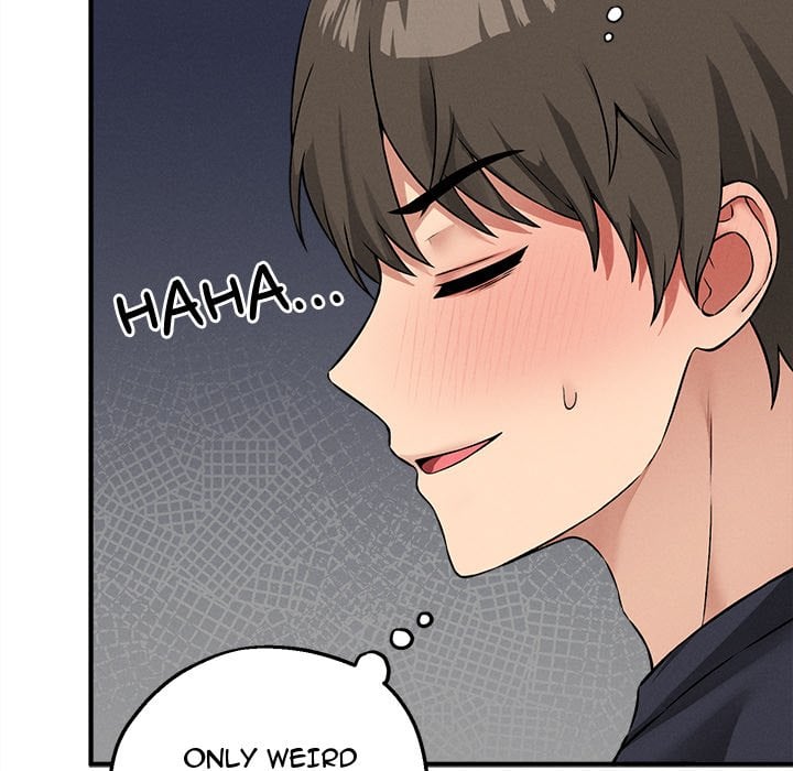 Pleasure Board Game: Asmodek - Chapter 12 [photo 119] - MangaPorn