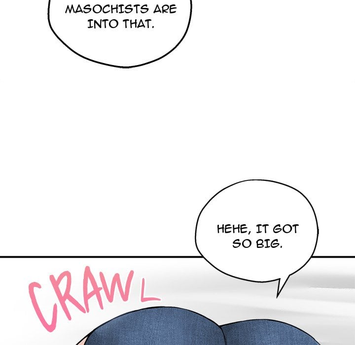 Pleasure Board Game: Asmodek - Chapter 12 [photo 120] - MangaPorn