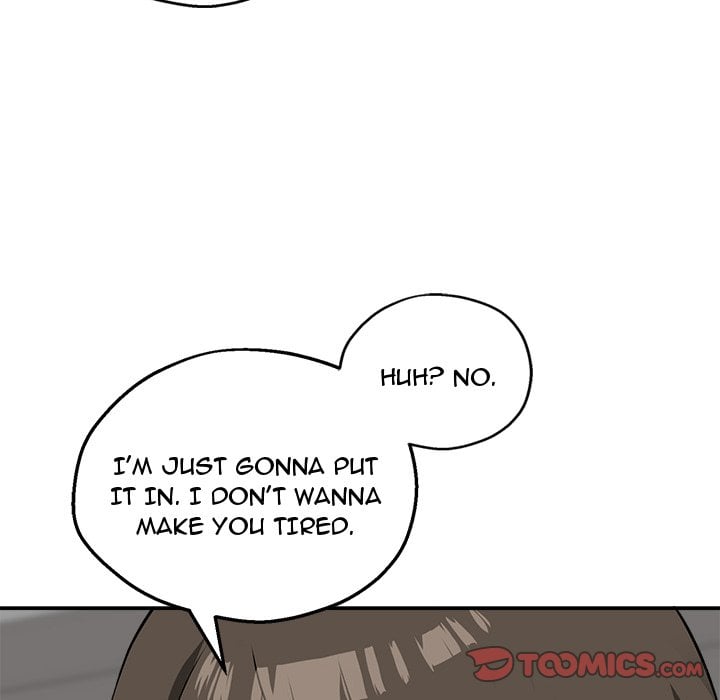 Pleasure Board Game: Asmodek - Chapter 12 [photo 123] - MangaPorn