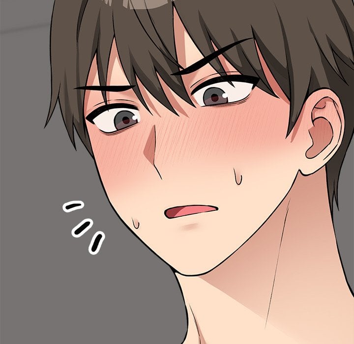 Pleasure Board Game: Asmodek - Chapter 12 [photo 124] - MangaPorn