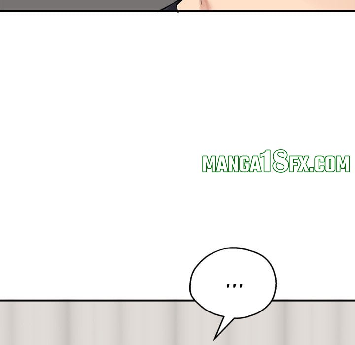 Pleasure Board Game: Asmodek - Chapter 12 [photo 125] - MangaPorn