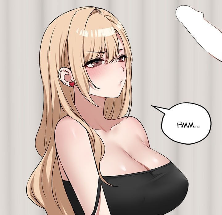 Pleasure Board Game: Asmodek - Chapter 12 [photo 126] - MangaPorn