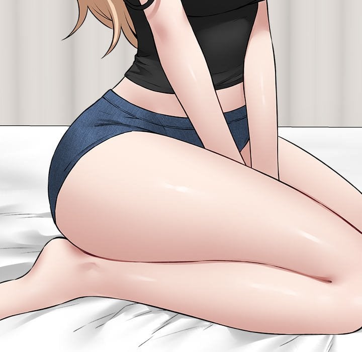 Pleasure Board Game: Asmodek - Chapter 12 [photo 127] - MangaPorn