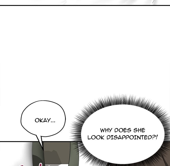 Pleasure Board Game: Asmodek - Chapter 12 [photo 128] - MangaPorn