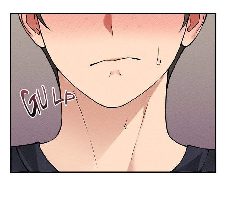 Pleasure Board Game: Asmodek - Chapter 12 [photo 13] - MangaPorn