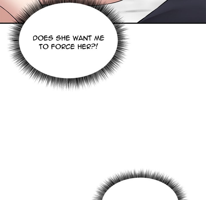 Pleasure Board Game: Asmodek - Chapter 12 [photo 130] - MangaPorn